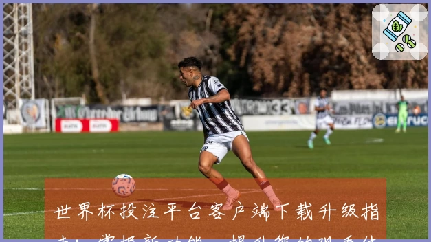 世界杯投注平台客户端下载升级指南：掌握新功能，提升您的观看体验