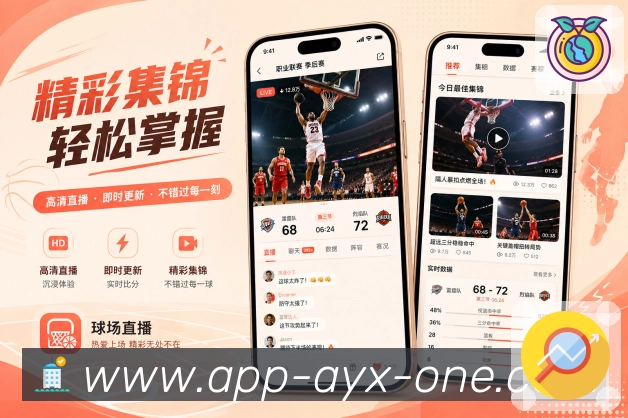 移动App弱网核心赛况