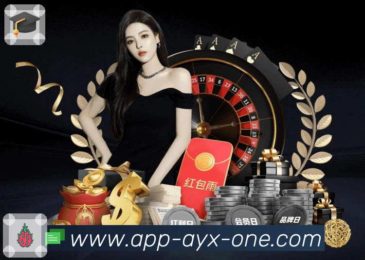 世界杯投注平台客户端下载升级指南：掌握新功能，提升您的观看体验