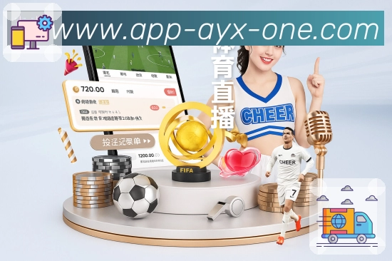 认证证书与奖项